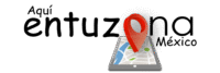 El Marketplace mas completo Aquientuzona